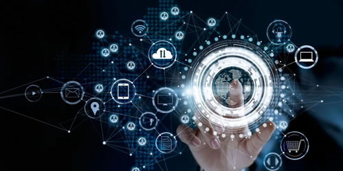 軟銀與華為聯(lián)合演示5G產(chǎn)業(yè)應(yīng)用，推動(dòng)網(wǎng)絡(luò)技術(shù)開發(fā)新突破