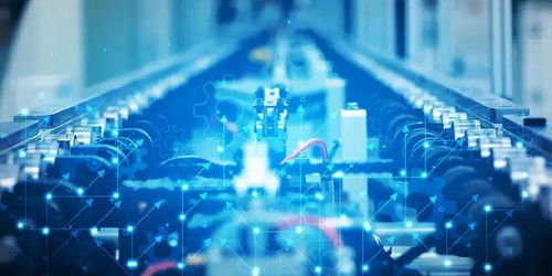 廣西重金扶持元宇宙技術(shù)創(chuàng)新，最高200萬元助力產(chǎn)品研發(fā)與網(wǎng)絡(luò)技術(shù)突破