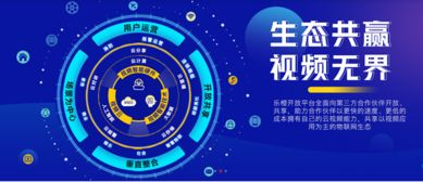 美將五家中國企業(yè)列入黑名單，兩公司回應(yīng)稱尚未收到官方通知