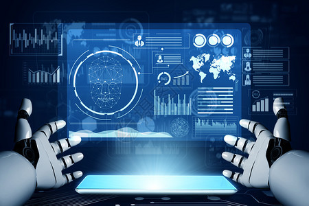 神經(jīng)網(wǎng)絡(luò)科學(xué)與工程技術(shù) 網(wǎng)絡(luò)技術(shù)開發(fā)的關(guān)鍵驅(qū)動力