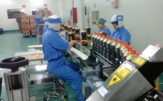 SATO AIDC行業的先鋒，引領條碼與RFID技術革新