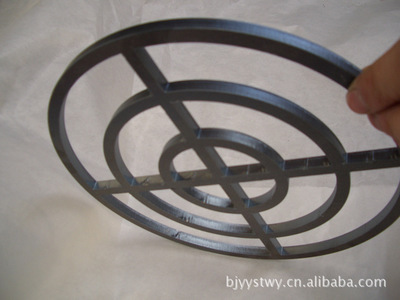 北京遠洋順通偉業 以精湛激光切割技術，打造高性價比鈑金加工解決方案