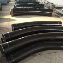 佛山市南海盛慧不銹鋼制品廠 專注不銹鋼拉手、扶手與衛浴五金的專業制造商